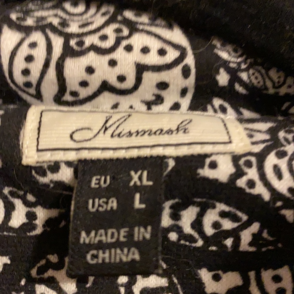 Jacket - Picture 3 of 4